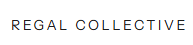 Regal Collective